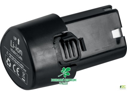 58fb429d 48be 4f9a 9277 b59b0476c720