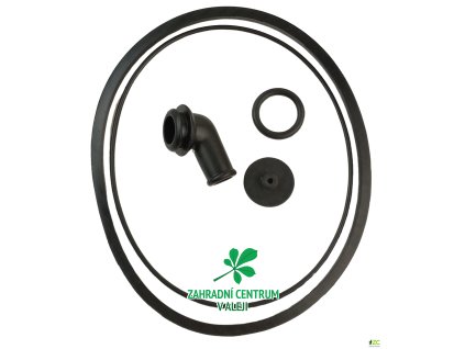 c671574c 59ca 4de9 8ba9 1b19859e7d8f