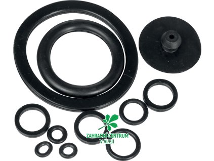 0a178afd c8c6 441c 905b 33cfd083cc2e