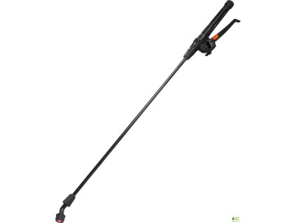 ND - Tyč k postřikovačům /243, 247, 248, 1247/ Stocker
