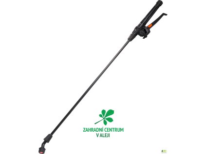 20ef58e7 e1bf 47c8 b375 4742f084fa1f