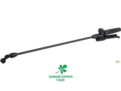 d83ce297 f22f 4980 ab8e ab3391e2ef80