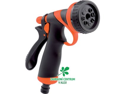 3bbc2056 b204 4ce8 9acd 69849b46d2e3