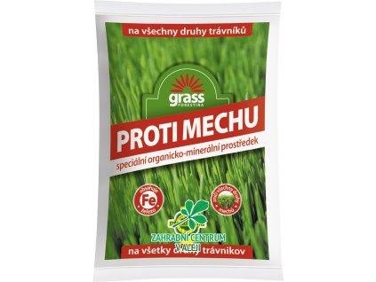 626f9b26 91f8 4afe b45e d41175a672a1