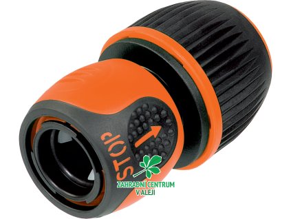 ea9b8210 988b 466e 9589 d93d26b84a31