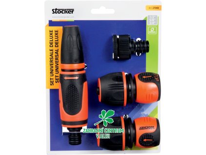 a78f8e0b f554 4632 bbc7 5613497a8254