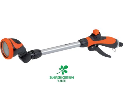 c3e6f22c c515 4c3a 89c8 b1da21f7ed0c