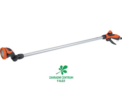 9b6d8fb6 c9ab 4c8d bbd3 d5366744dc62