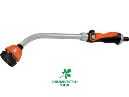 dcf7f7c9 7b9e 473a af9f da4f5cf107fb