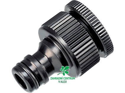 63823eca 830b 4e9e 8a92 8b0d7314fc9f