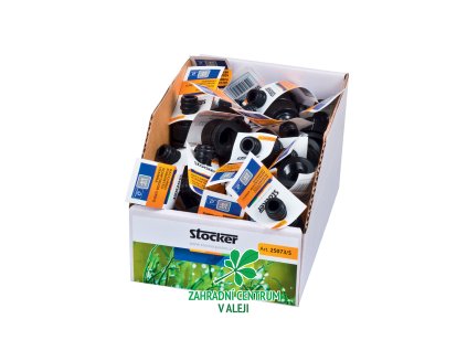 8aee9483 9440 4819 91ba ab3c8fcf9834