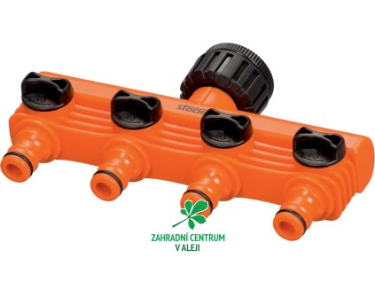 6f685550 40a3 49d4 a9d6 f9b0d11338c4