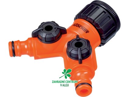 34b2c38d 636d 4841 831b b34e824f4e32