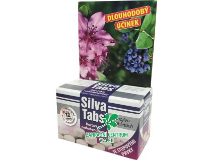 a83e5345 33f5 49c3 97d5 cf556602a277