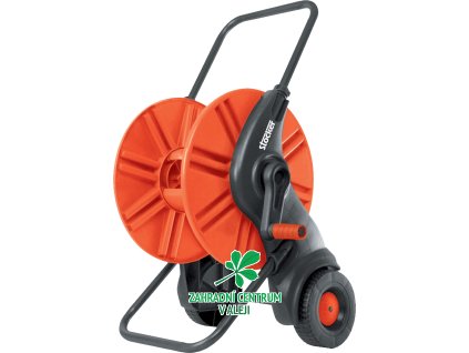 1964613c c44e 4dd4 b5f6 6a2465738181