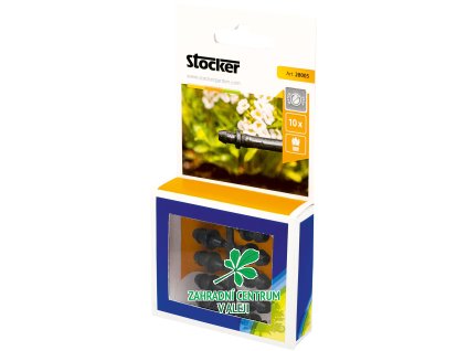 411e79e9 31b6 4315 9fb3 d8d5d0b2dc77