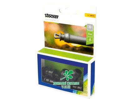 f169a610 ea21 44c3 9b5b b7b53ed58ad1