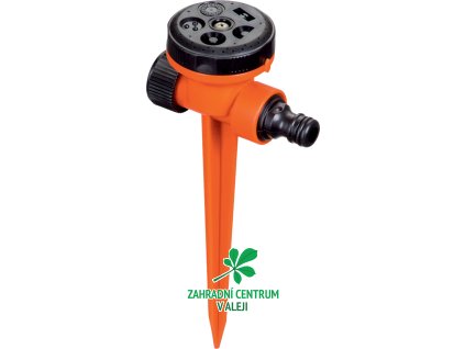 a853a3ce 0caf 45b1 9ab5 142c72c57149