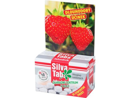 2f4f103e 4fec 43db 874d 312fb35f98f0