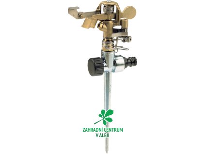 1b216832 0de5 4cb2 9816 2bef15a88ae5