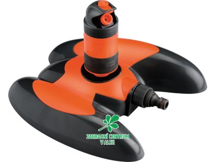 83c0dfc1 e7b4 4d8e a094 681e55660625