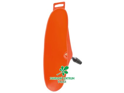 8fbeaee1 4870 4bae befe 397f27189d89