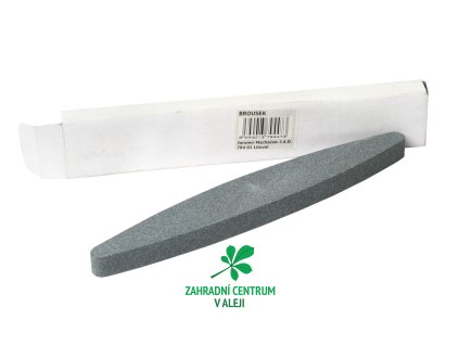 23eeca0f 8d20 4d8d 9765 1f12887c6be7