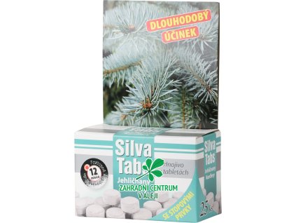 d1095f42 df02 4baa a8f3 95e7699570b7