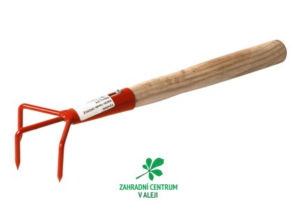 e6aba0b7 5c3b 4216 a0e4 6fb1efdb074c