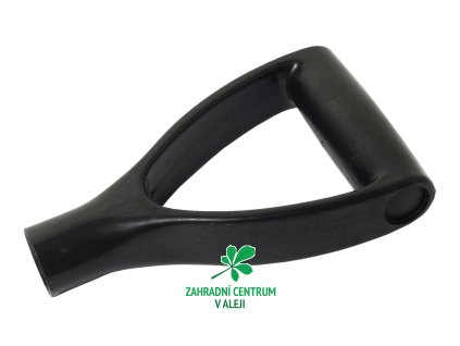 01d4085a d4a3 4593 8681 7c6c3b171f46