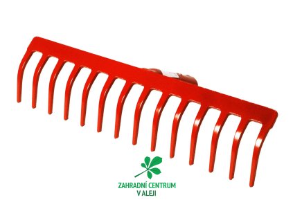 a3ccf0b4 00c9 463e b22b ce784c25da29