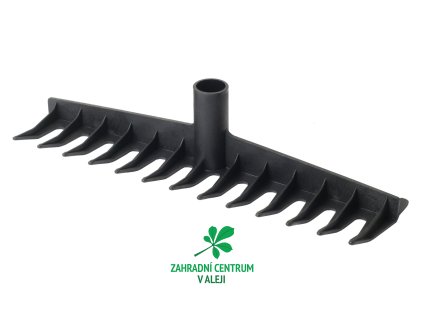 b76d2900 dc87 42e7 b5c3 a6ee335bdda5