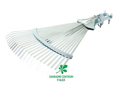 a749bb2f b259 4f60 b5fe b69839b30ae5