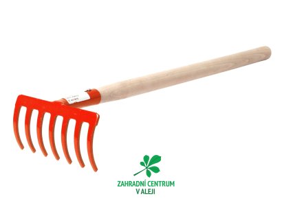 48b70f4b ff93 405d 873d 17033fc7dea5