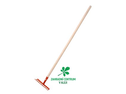 8c46a809 1f0d 4b19 9f94 43b8cf196330