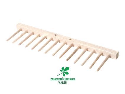 f13de37e 4f5e 4b68 9ba0 da83c015eb3d