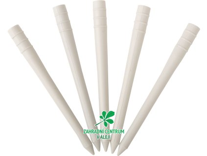 cc5f10e6 101e 459b 95b4 01a3ffcca738