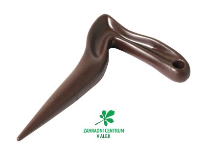 7a8d4208 b4b4 43ac 868c f3a215c2ef4c