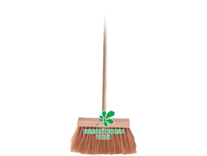 b0cd14e5 f5ef 432b 862c 02ab5aa9aa5a