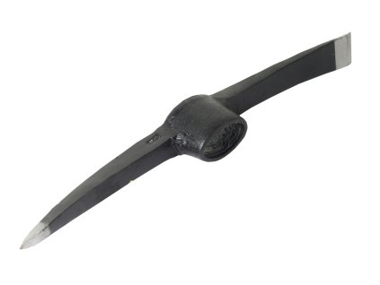 Krumpáč 2,5 kg