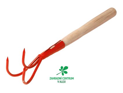 9c47f920 b753 4b57 b2a4 de2f9f3b7c85