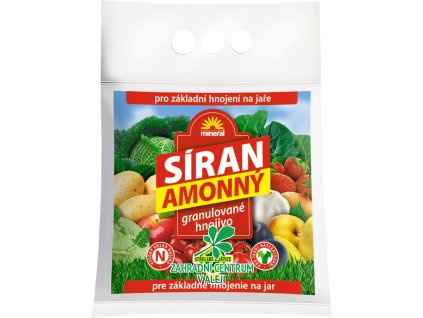 61571ab1 215c 4be4 9b62 afa7fd1facbd