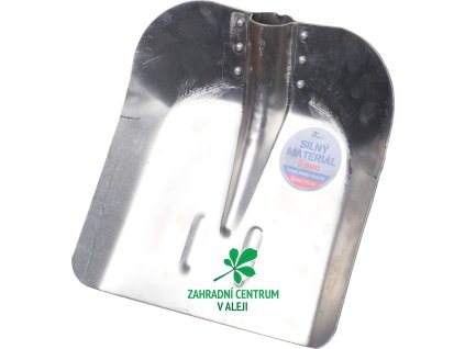 1f6a21fd 16e0 4469 ac04 83f60fe1444b