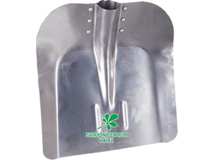 759fbcbe 8048 4992 bc66 3e9a8392d2ff