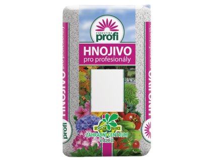 b2eb6c1b 0059 4d1f 88c5 425af0922b03