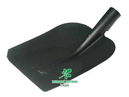 76e4b306 eb53 469c b51e 11e87d963dd8