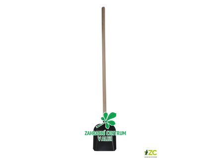 002b85de 5e46 4b35 a038 6807c956af61