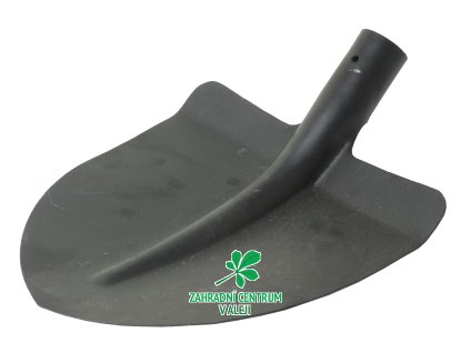 391b6b1a 704c 4a24 94da 5cd3631cde16