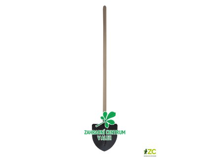 86dfb06c abcc 4113 a5d6 c21c2583dea5