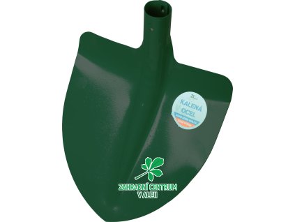 c009df09 ecaf 4363 b723 23f16f42d512